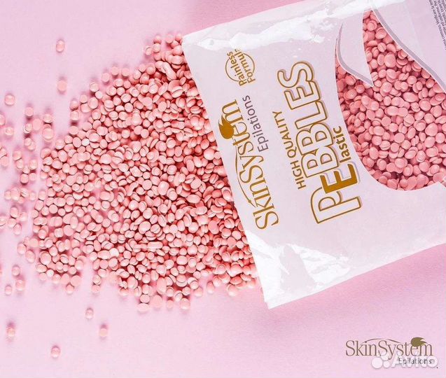 Курс мастер депиляции