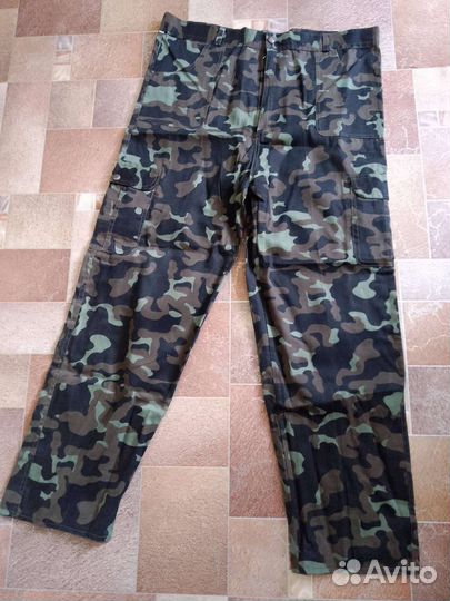 Военная пилот