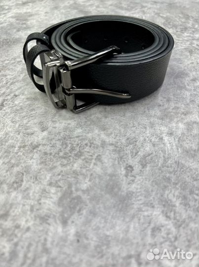 Ремень мужской
