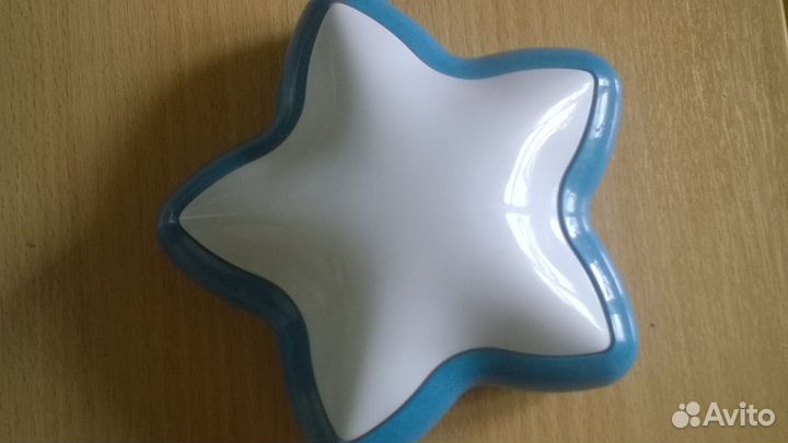 Лампа