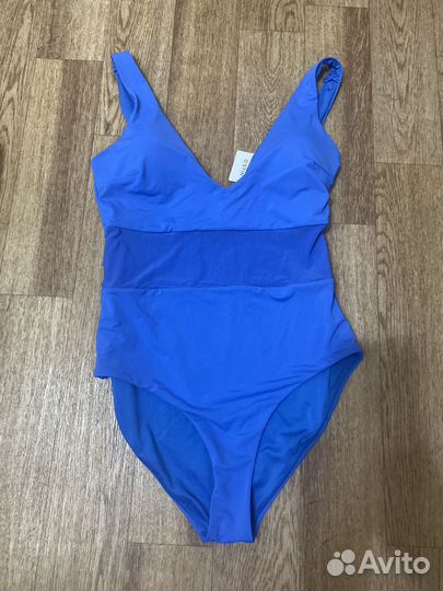 Купальник женский 42 44