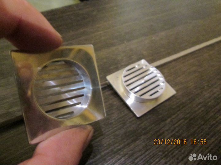 Исполню на токарно-фрезерном оборуд. любой каприз