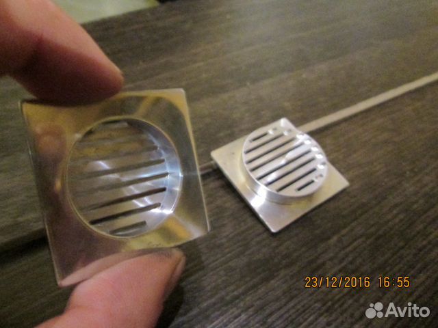 Исполню на токарно-фрезерном оборуд. любой каприз