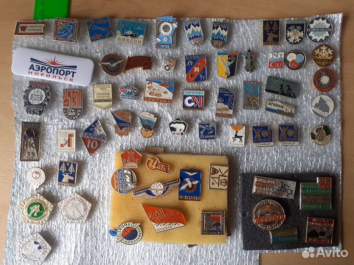 Кайеркан,норильск,геология,Завенягин,таймыр, спорт