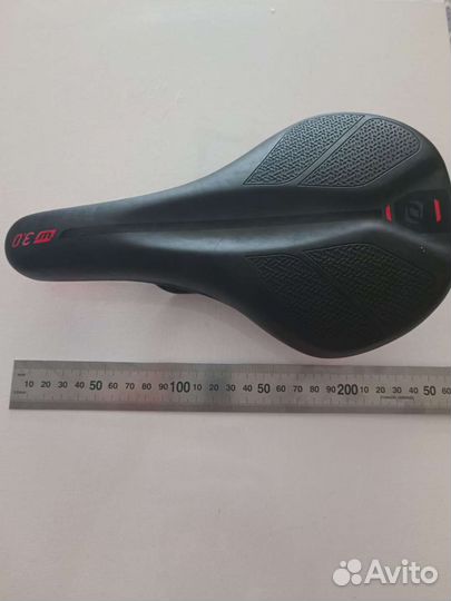 Сиденье для велосипеда syncros
