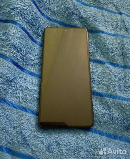 Мобильные телефоны