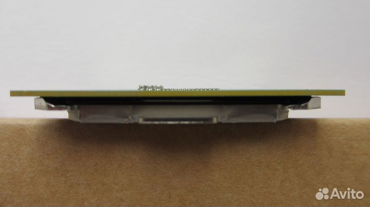 Intel Core i7-6850K