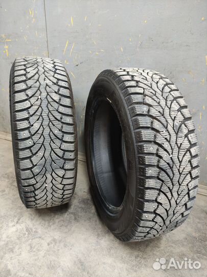 Pirelli Formula Ice 185/55 R15 86