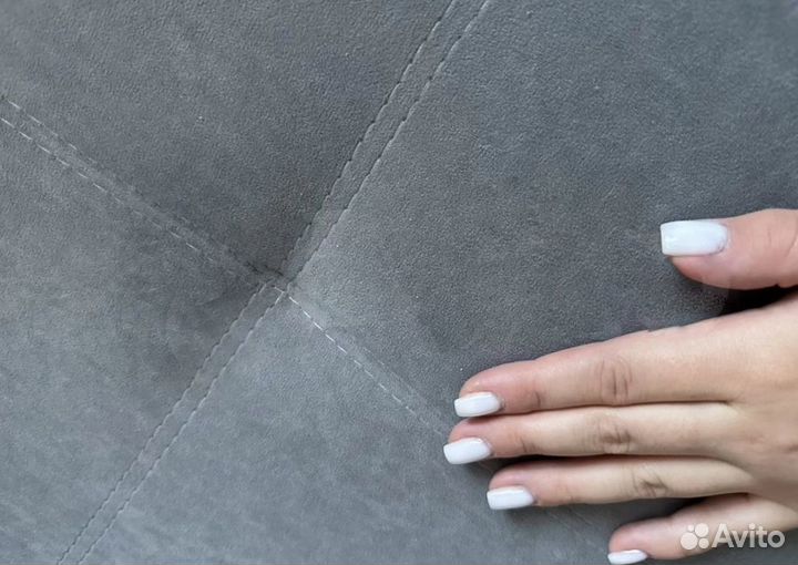 Диван он фабрики-производителя новый