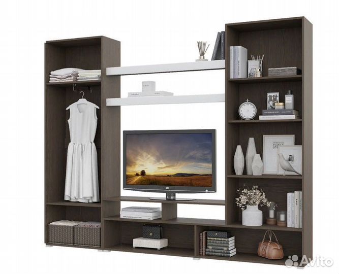 Стенка Альфа