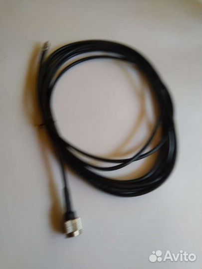 Репиттор усилитель (сотового сигнала)