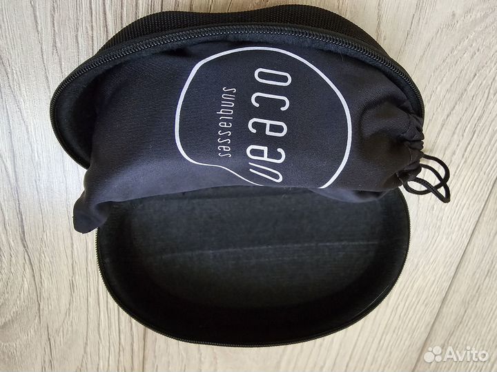 Очки Ocean sunglasses