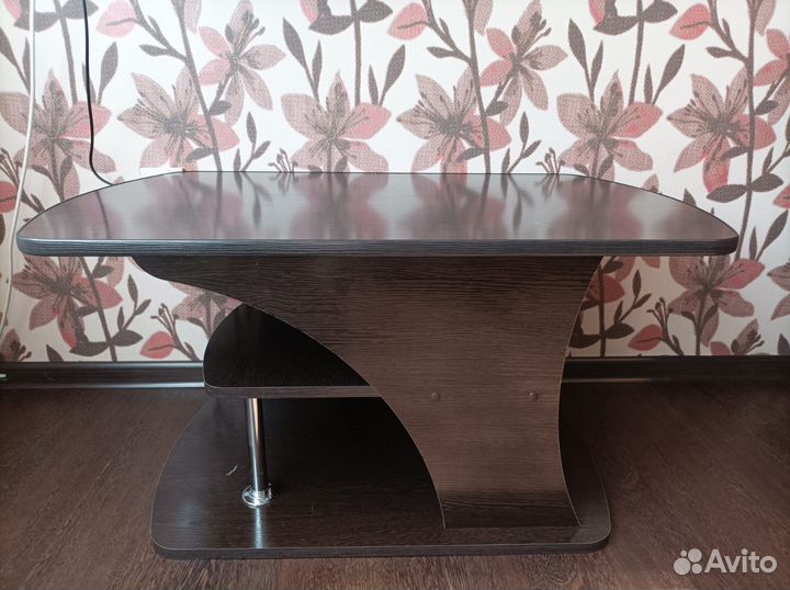 Продам диван бу