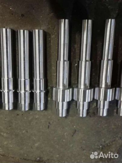 Токарные, фрезерные, сварочные работы,отпил