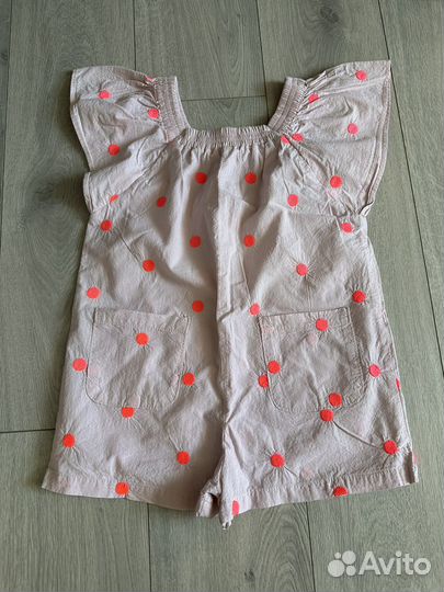 Вещи zara для девочки