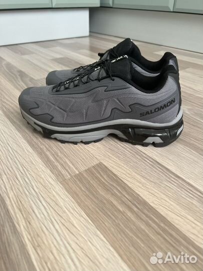 Кроссовки мужские salomon 41-46