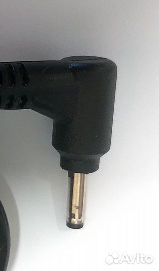 Блок питания ноутбука Acer 19V 2.37A 45W (3.0x1.1)