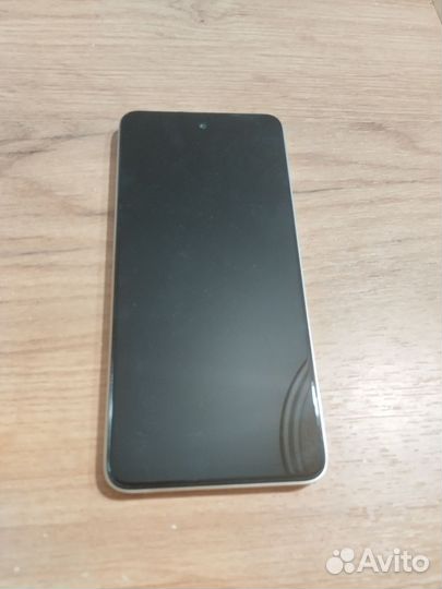 TECNO Spark 20с, 8/128 ГБ