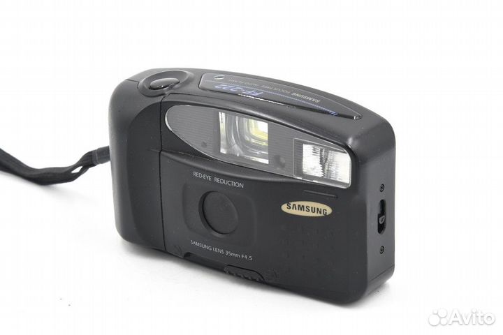 Фотоаппараты Nikon, Canon, Samsung