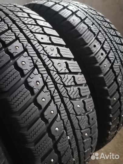 Зимние колеса matador 175/65R14