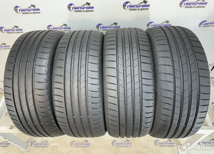 Bridgestone Turanza T005 225/40 R19 93W