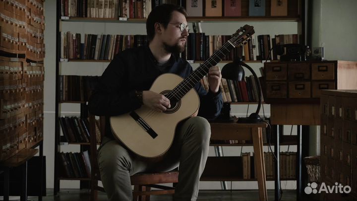 Видеограф I Видеосъемка I Видеооператор I Монтаж