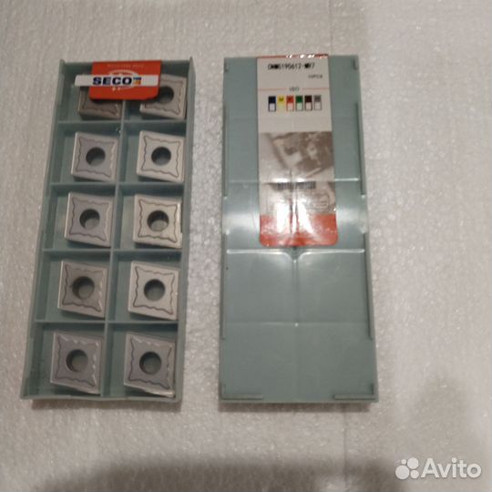 Cnmg 190612 MR TP2501