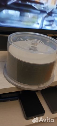 Bd-r 25 Gb cmc