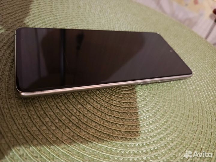 Samsung Galaxy Note 10 Lite, 8/128 ГБ