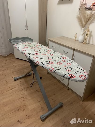 Гладильная доска