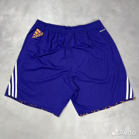 Adidas Predator Climacool Shorts