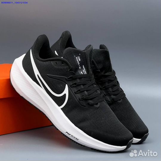 Кроссовки Nike Pegasus (Арт.94415)