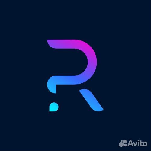 Оператор колл центра (без опыта) удаленно