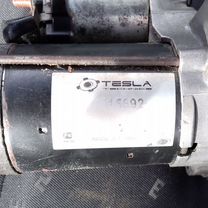 toyota avensis - Купить автозапчасти у проверенных продавцов