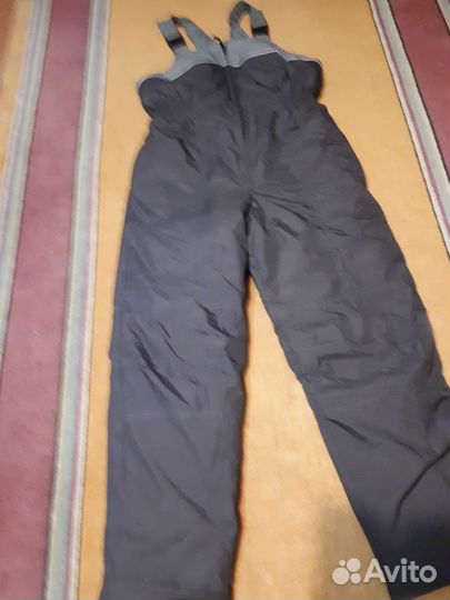 Спецодежда рабочая одежда женская