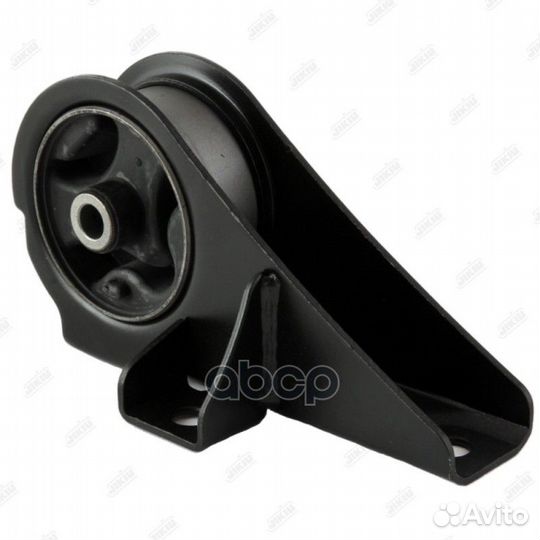 Опора двигателя honda Capa Hatchback/Logo MI280