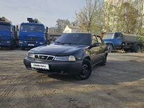 Daewoo Nexia 1.5 MT, 2007, 158 830 км, с пробегом, цена 310 000 руб.