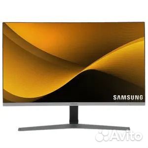 Игровой Монитор Samsung 27