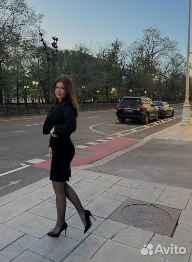 Администратор