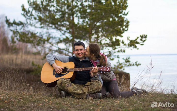 Сплав знакомств по реке Илеть 6 - 7 июля