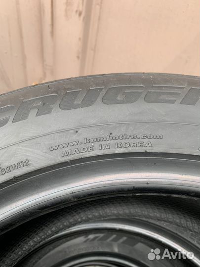 Marshal MU12 255/50 R19 103W