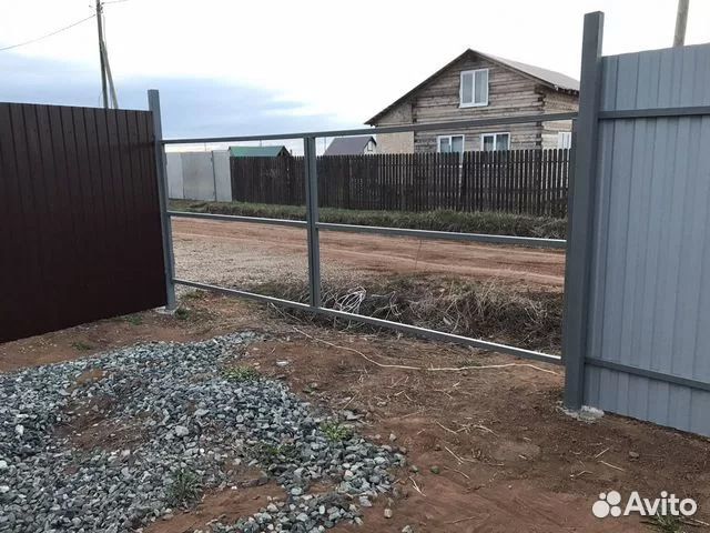 Сварщик/Услуги сварщика