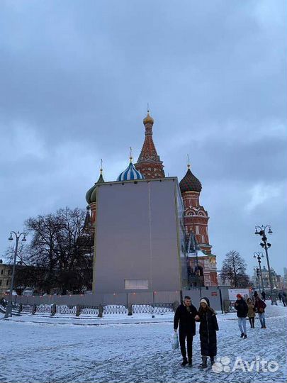 Сэндвич панель кровельная панель с пенопластом