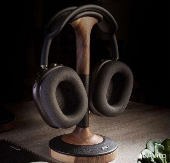 Airpodsmax