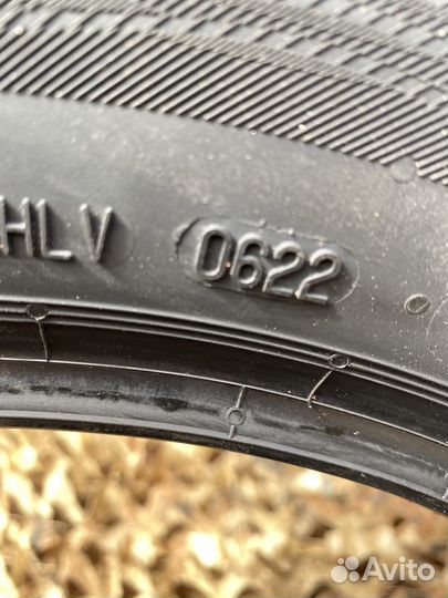 Matador MP 47 Hectorra 3 195/55 R16 91H