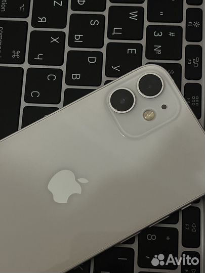 iPhone 12 mini, 128 ГБ