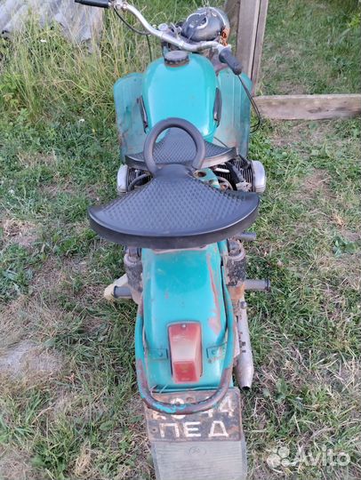 Продам Урал