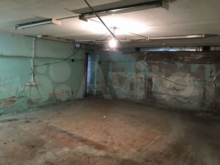 Свободного назначения, 200 м²