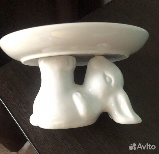 Тортовница