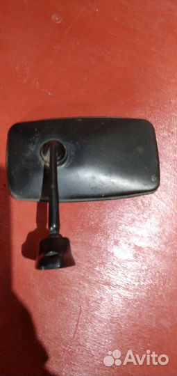 Зеркало заднего вида ваз 2101